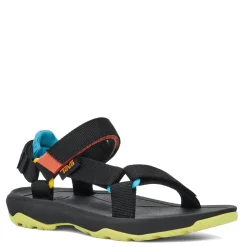 Boy's Teva, Hurricane XLT2 Sandal - Little Kid