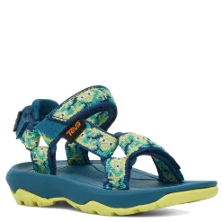 Boy's Teva, Hurricane XLT2 Sandal - Toddler