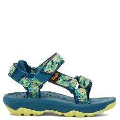 Boy's Teva, Hurricane XLT2 Sandal - Toddler