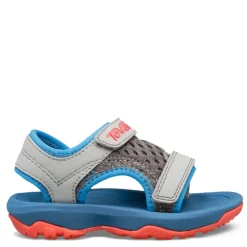 Boy's Teva, Psyclone XLT - Toddler