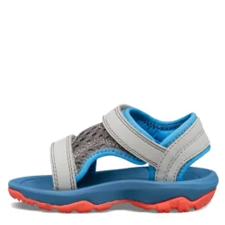 Boy's Teva, Psyclone XLT - Toddler