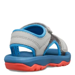 Boy's Teva, Psyclone XLT - Toddler