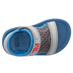 Boy's Teva, Psyclone XLT - Toddler
