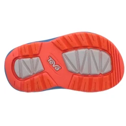 Boy's Teva, Psyclone XLT - Toddler