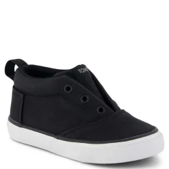 Boy's TOMS, Tiny Alpargata Fenix Mid Sneaker Toddler