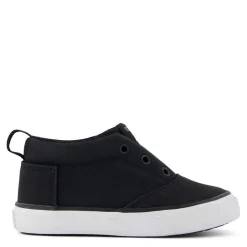 Boy's TOMS, Tiny Alpargata Fenix Mid Sneaker Toddler