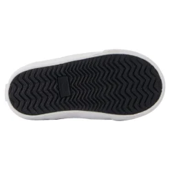 Boy's TOMS, Tiny Alpargata Fenix Mid Sneaker Toddler