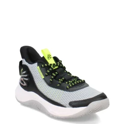Boy's Under Armour, Curry 3Z7 Basketball Shoe - Big Kid