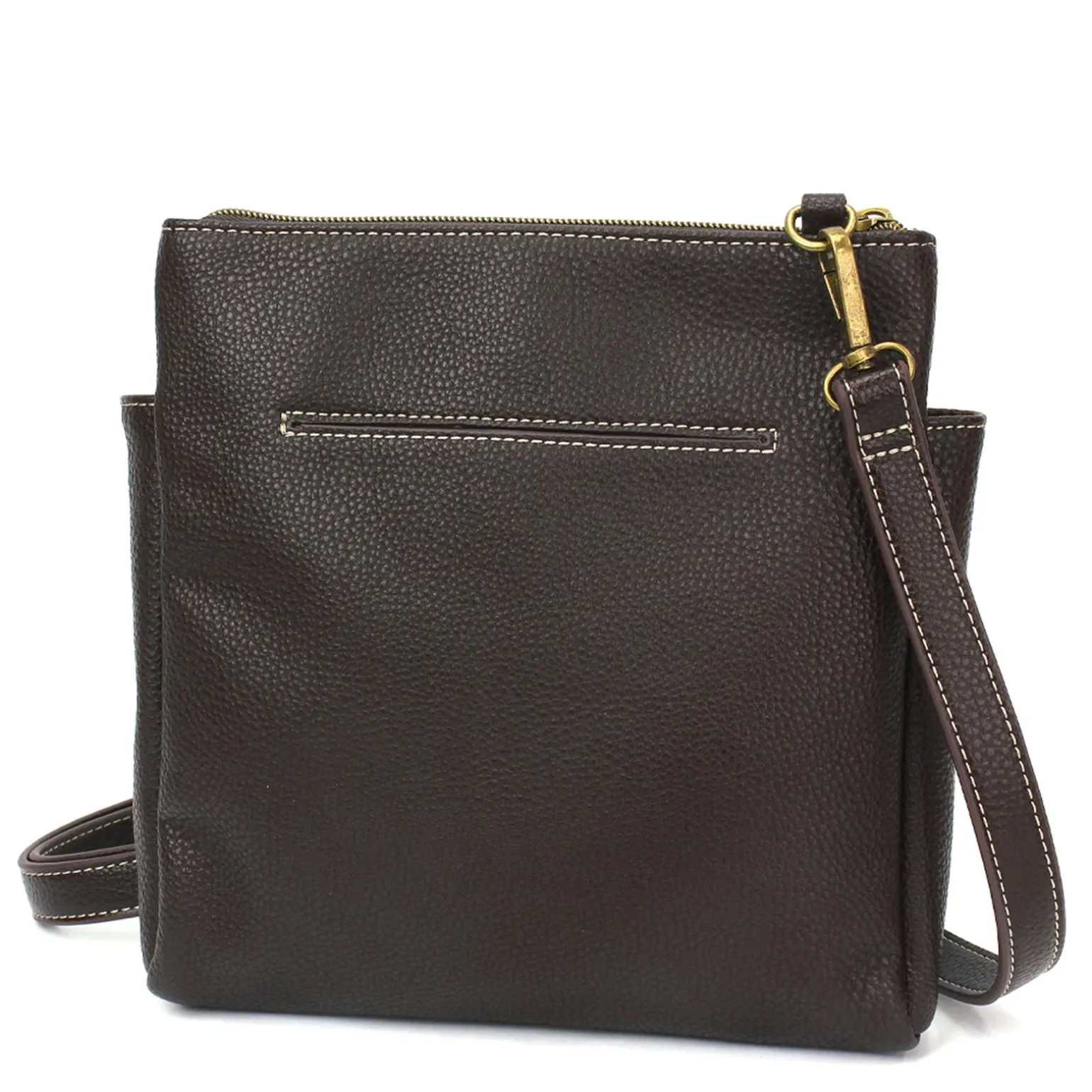 Chala, Merry Messenger Bag