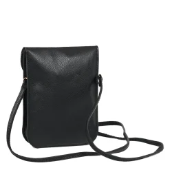 Coco & Carmen, Artisan Beaded Crossbody
