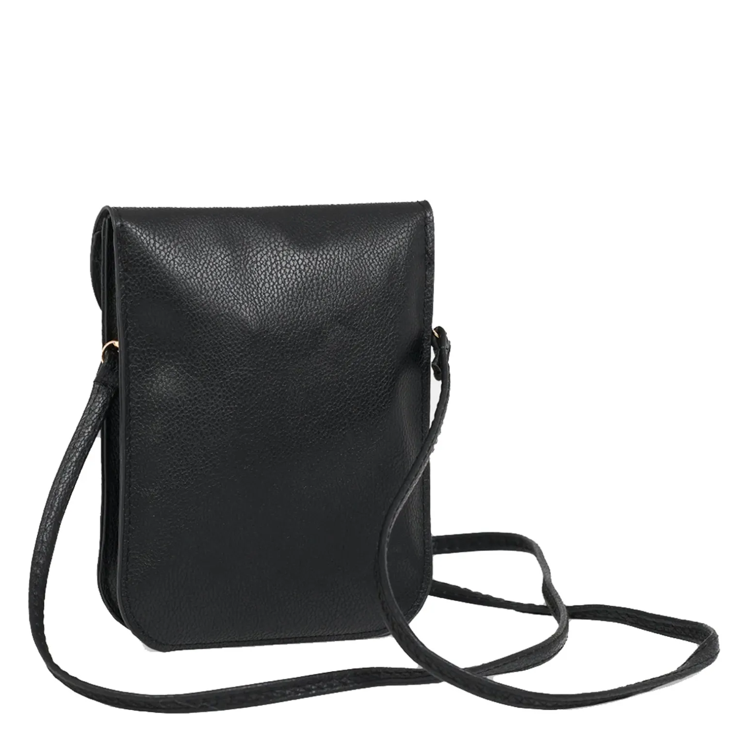Coco & Carmen, Artisan Beaded Crossbody