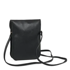Coco & Carmen, Artisan Beaded Crossbody