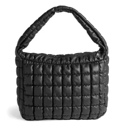Coco & Carmen, Brynn Pillow Puffer Bag