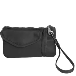 Coco & Carmen, Fiona Clutch