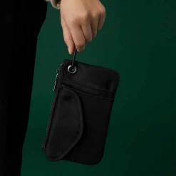 Coco & Carmen, Fiona Clutch
