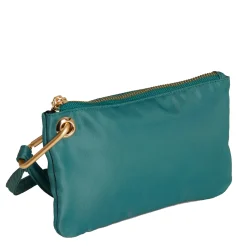 Coco & Carmen, Fiona Clutch