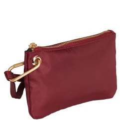 Coco & Carmen, Fiona Clutch