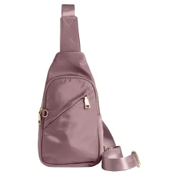 Coco & Carmen, Larissa Sling Bag