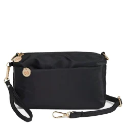 Coco & Carmen, Little Stash Crossbody