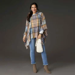 Coco & Carmen, Rhea Puffer Sling Bag