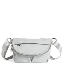 Coco & Carmen, Sabina Crossbody and Belt Bag