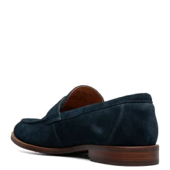 Florsheim Men's, Rucci Mox Toe Penny Loafer