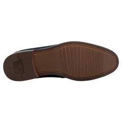 Florsheim Men's, Rucci Mox Toe Penny Loafer