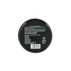 Four Seasons, Mink Oil Paste