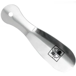 Four Seasons, Professional Metal Shoe Horn