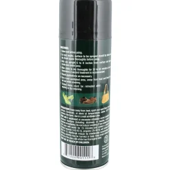 Four Seasons, Weatherguard Water and Stain Repellent