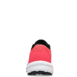 Girl's ASICS, Contend 8 Sneaker - Little Kid & Big Kid