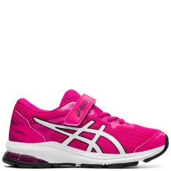 Girl's ASICS, GT-1000 10 Sneaker - Little Kid