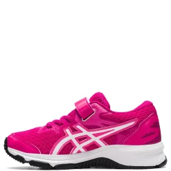 Girl's ASICS, GT-1000 10 Sneaker - Little Kid