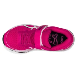 Girl's ASICS, GT-1000 10 Sneaker - Little Kid