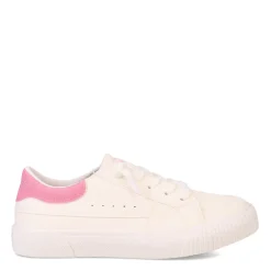 Girl's Blowfish Malibu, Cambria-K Sneaker - Little Kid & Big Kid