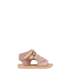 Girl's Blowfish Malibu, Defise Sandal - Toddler & Little Kid