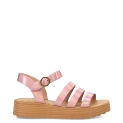 Girl's Blowfish Malibu, Jaylen-K Sandal - Little Kid & Big Kid
