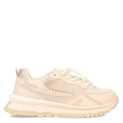 Girl's Blowfish Malibu, Leo BK Sneaker - Little Kid & Big Kid