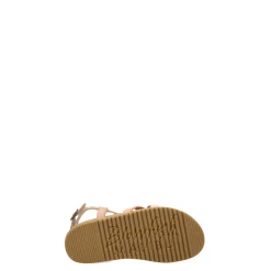 Girl's Blowfish Malibu, Mixo-T Sandal - Toddler & Little Kid