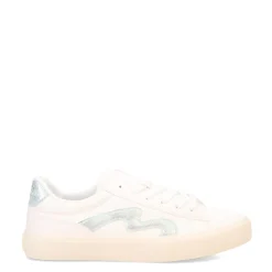 Girl's Blowfish Malibu, Vice-K Sneaker - Little Kid & Big Kid