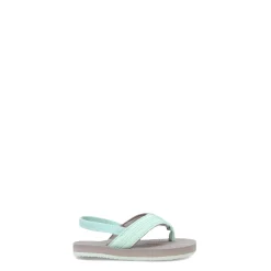 Girl's Hari Mari, Brazos II Sandal - Toddler