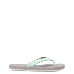 Girl's Hari Mari, Brazos II Sandal - Little Kid & Big Kid
