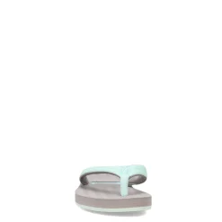 Girl's Hari Mari, Brazos II Sandal - Little Kid & Big Kid