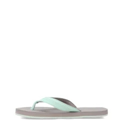 Girl's Hari Mari, Brazos II Sandal - Little Kid & Big Kid