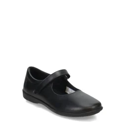 Girl's Hush Puppies, Lexi Mary Jane - Toddler & Little Kid