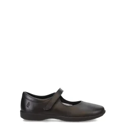 Girl's Hush Puppies, Lexi Mary Jane - Toddler & Little Kid