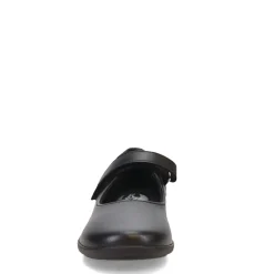 Girl's Hush Puppies, Lexi Mary Jane - Toddler & Little Kid