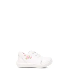 Girl's Josmo, Smart Step Sneaker - Infant & Toddler