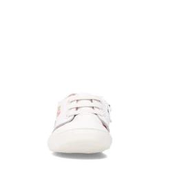 Girl's Josmo, Smart Step Sneaker - Infant & Toddler