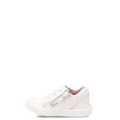 Girl's Josmo, Smart Step Sneaker - Infant & Toddler